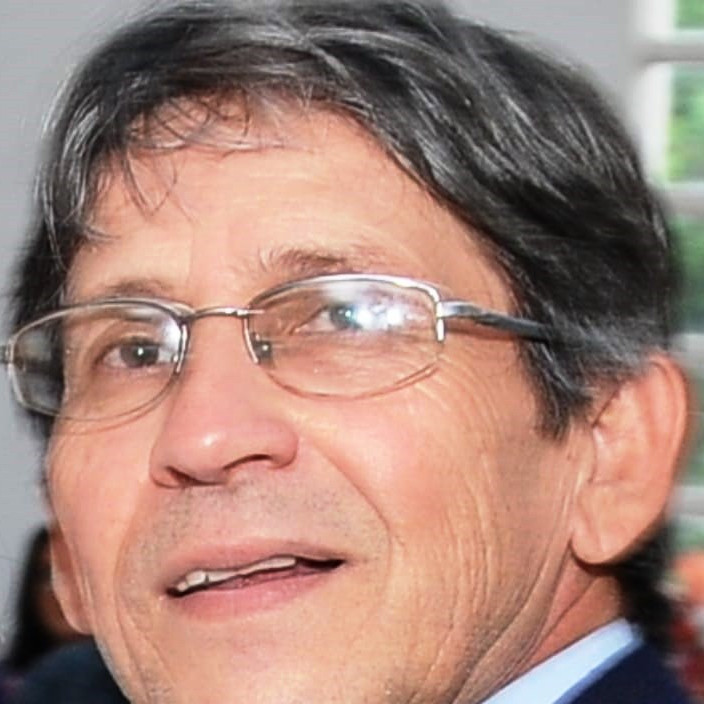 Frontera Digital, Diario Frontera, El asunto de la migración por Alfredo Portillo