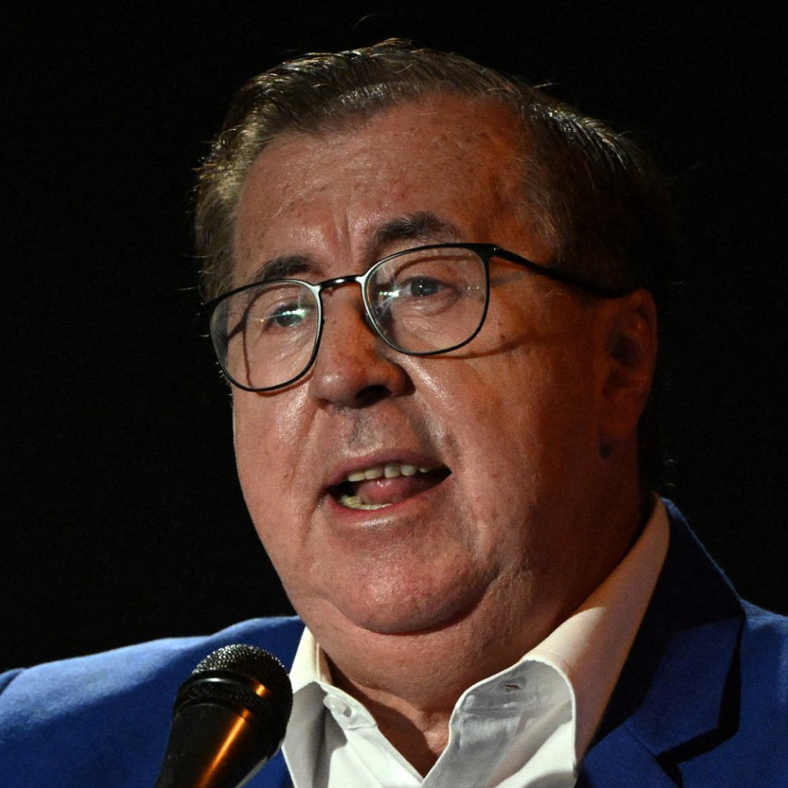 Frontera Digital,  Opinión,  El déficit democrático por César Pérez Vivas