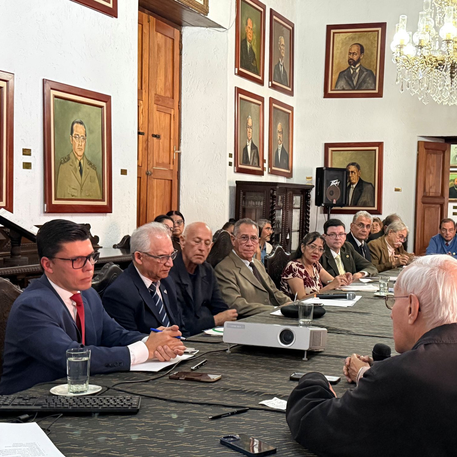 Frontera Digital,  Salud, Regionales,  Dr. Virgilio Castillo Blanco: La obesidad es la verdadera pandemia global