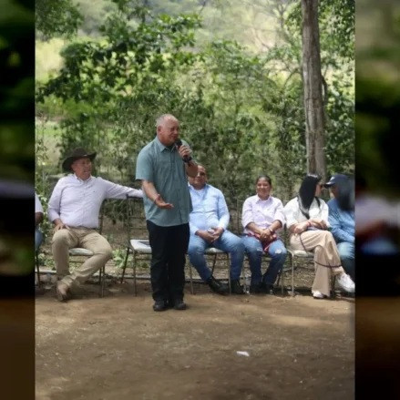 Frontera Digital,  Politica,  Cabello insiste a la oposición: ¿Para qué quieren elecciones mañana? ¿Para que no reconozcan el resultado?