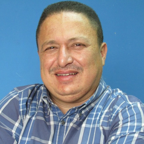 Frontera Digital,  Deportes,  Síntesis deportiva por Avelino Avancin