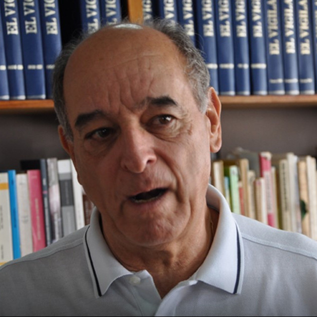 Frontera Digital,  Opinión,  El calvario para llegar a Mérida por Fortunato González Cruz