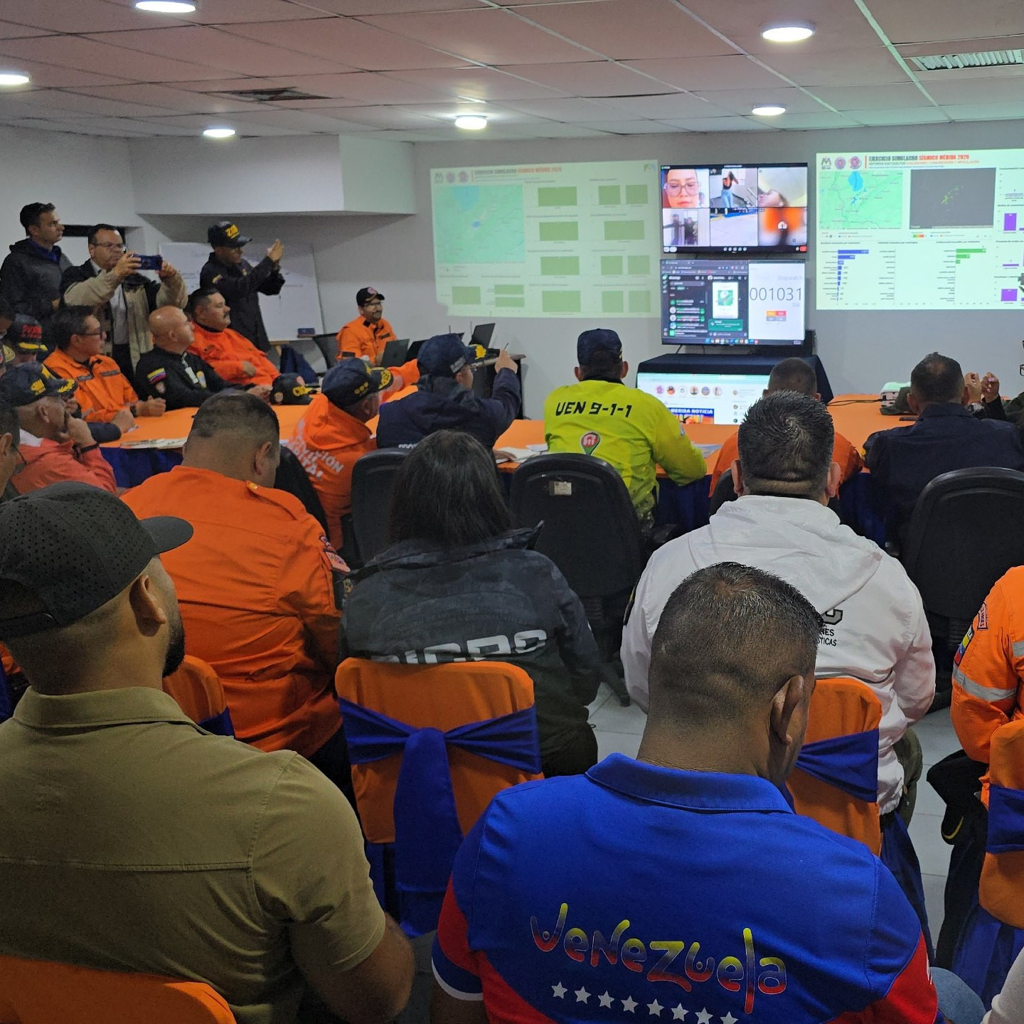 Diario Frontera, Frontera Digital,  Regionales, 