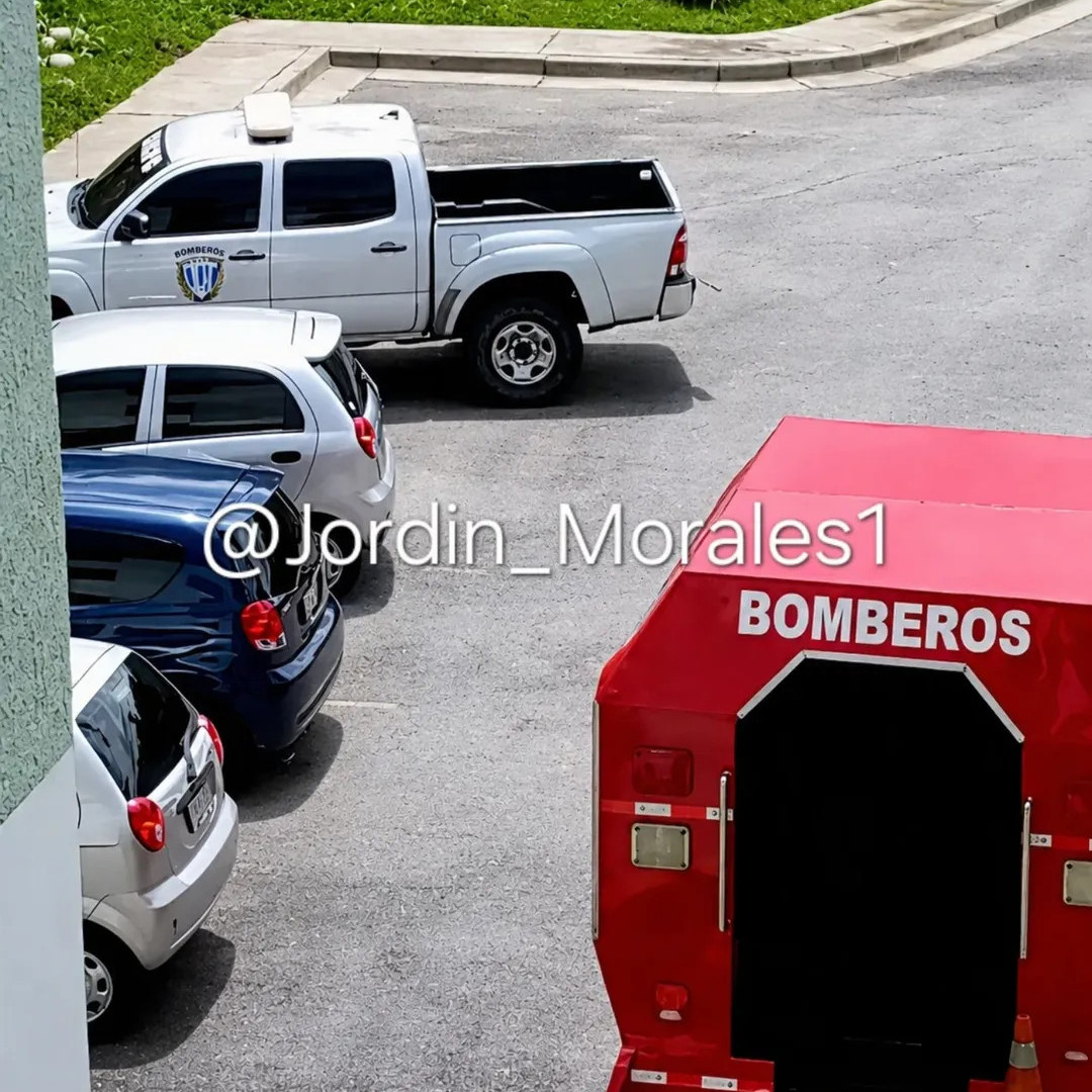 Frontera Digital, Diario Frontera, Sexagenario de Santa Ana Norte fue asesinado a golpes