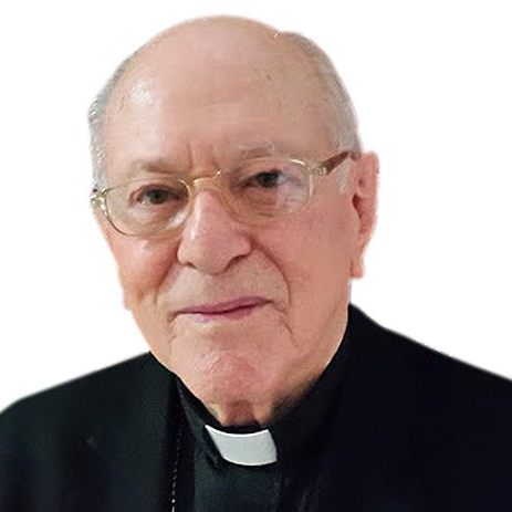 Frontera Digital, Diario Frontera, Tríada prioritaria nacional por Monseñor Ovidio Pérez Morales
