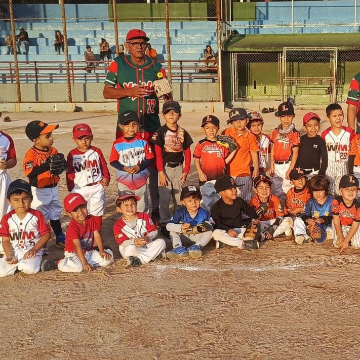 Diario Frontera, Frontera Digital,  Deportes, 