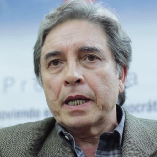 Diario Frontera, Frontera Digital,  Opinión, ,Por Trino Márquez,¿Elecciones? No sé… En algún momento por Trino Márquez