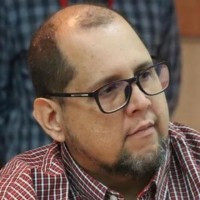 Diario Frontera, Frontera Digital,  Opinión, ,Por David Jiménez Pérez,Mérida: Entre la Voracidad Fiscal y el Exilio Comercial por David Jiménez Pérez