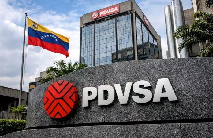 Diario Frontera, Frontera Digital,  Nacionales, ,Gobierno anunció inicio del proceso de reestructuración de la deuda externa y de PDVSA