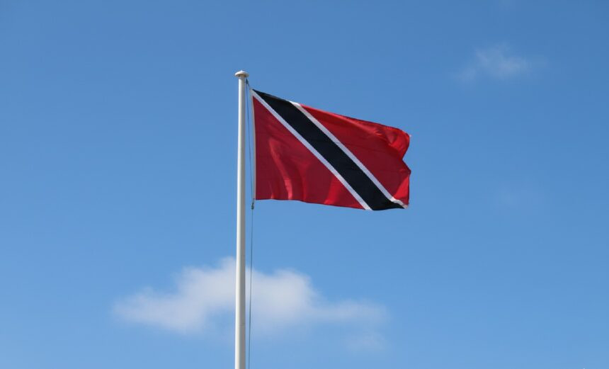 Diario Frontera, Frontera Digital,  Internacionales, ,Trinidad y Tobago aseguró que el derrame de hidrocarburos denunciado por Venezuela fue contenido
