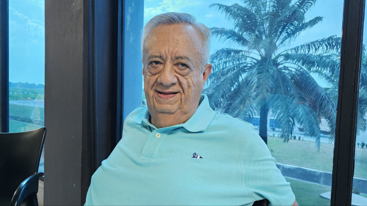 Diario Frontera, Frontera Digital,  Opinión, ,Por Héctor Alonso López,La Pionera: Raiza Cabello por Héctor Alonso López