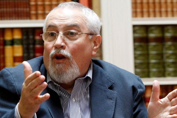 Diario Frontera, Frontera Digital,  Opinión, ,Por Ramón Guillermo Aveledo,Condiciones de vida por Ramón Guillermo Aveledo