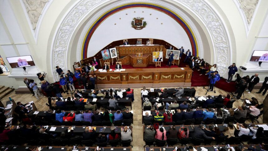 {Diario Frontera, Frontera Digital,  Nacionales, 