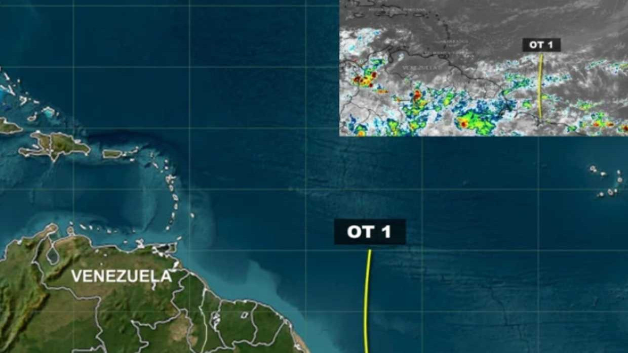 {Diario Frontera, Frontera Digital,  Nacionales, 