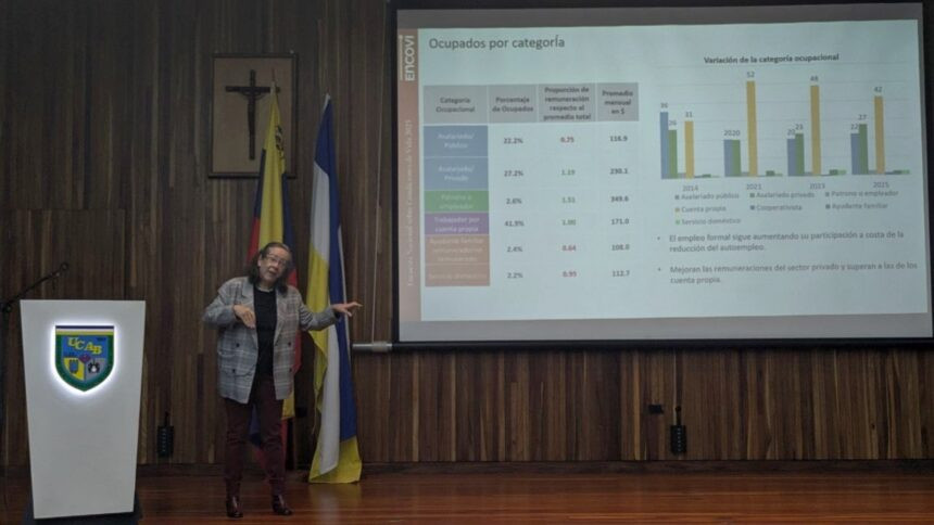 {Diario Frontera, Frontera Digital,  Nacionales, 