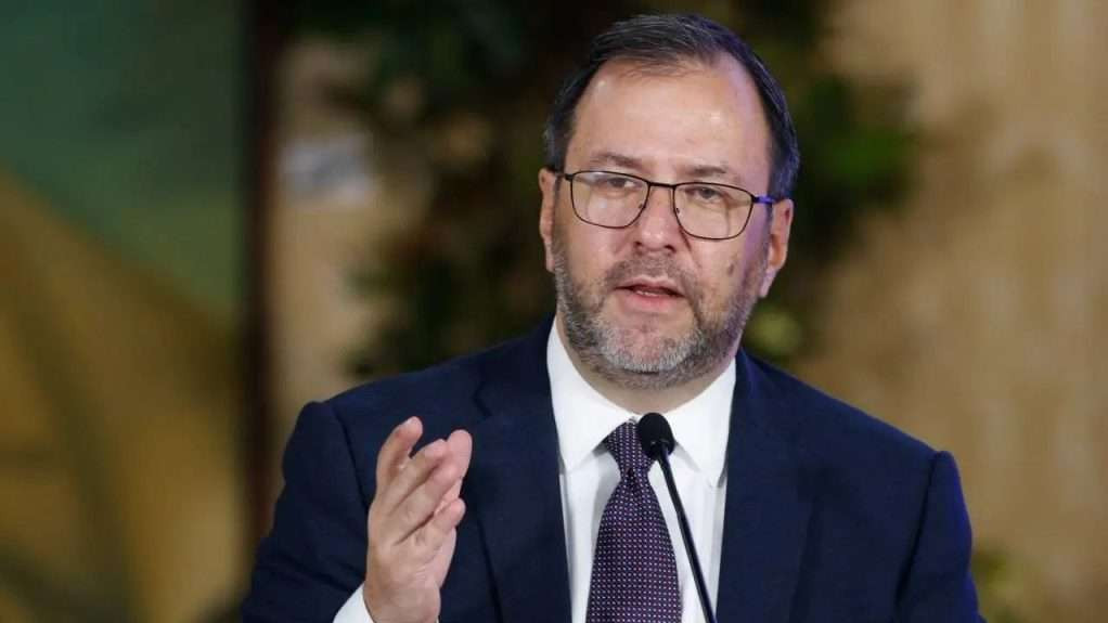 {Diario Frontera, Frontera Digital,  Nacionales, 