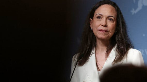 {Diario Frontera, Frontera Digital,  Nacionales, 
