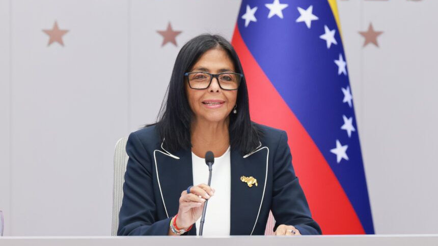 {Diario Frontera, Frontera Digital,  Nacionales, 