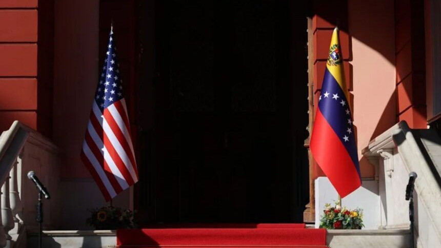 {Diario Frontera, Frontera Digital,  Nacionales, 