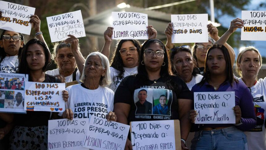 {Diario Frontera, Frontera Digital,  Internacionales, 
