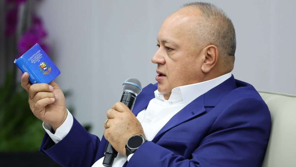{Diario Frontera, Frontera Digital,  Nacionales, 