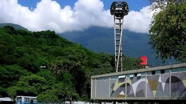{Diario Frontera, Frontera Digital,  Nacionales, 