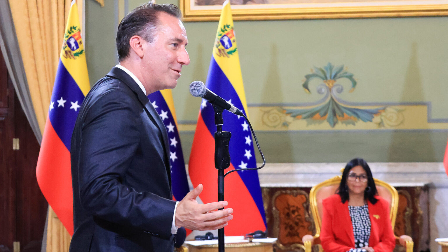 {Diario Frontera, Frontera Digital,  Internacionales, 