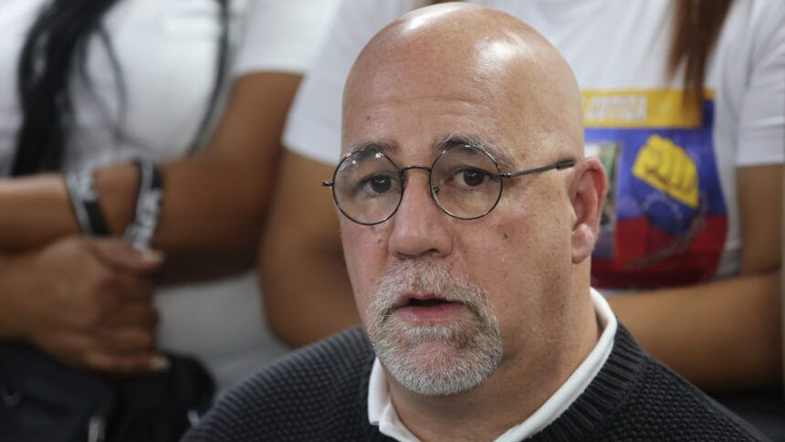 {Diario Frontera, Frontera Digital,  Nacionales, 