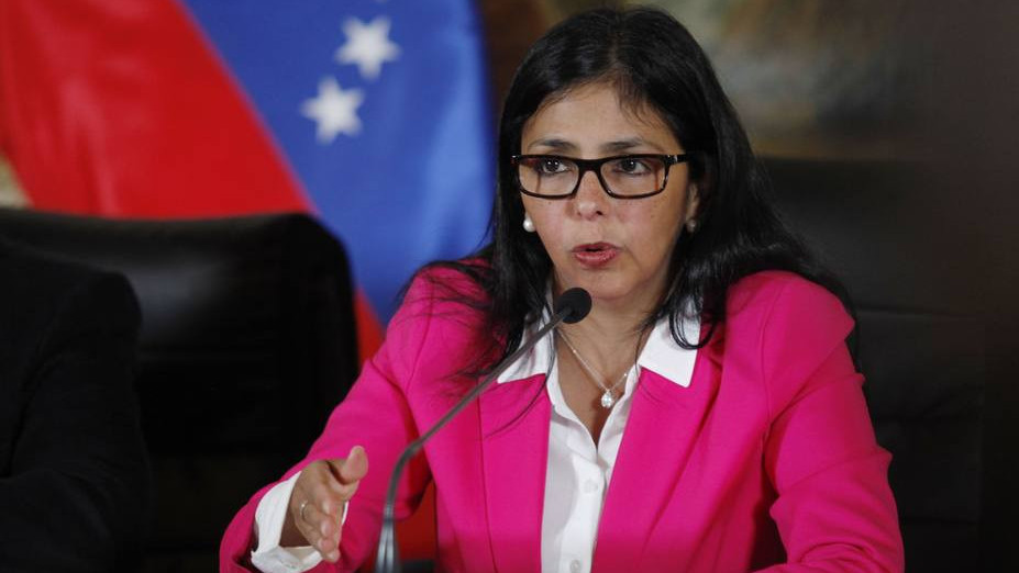 {Diario Frontera, Frontera Digital,  Politica, 