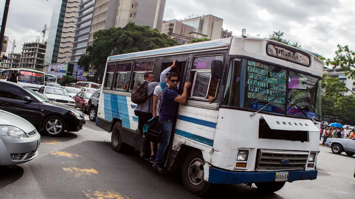 {Diario Frontera, Frontera Digital,  Nacionales, 