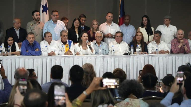 {Diario Frontera, Frontera Digital,  Politica, Nacionales, 