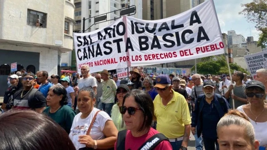 {Diario Frontera, Frontera Digital,  Nacionales, 