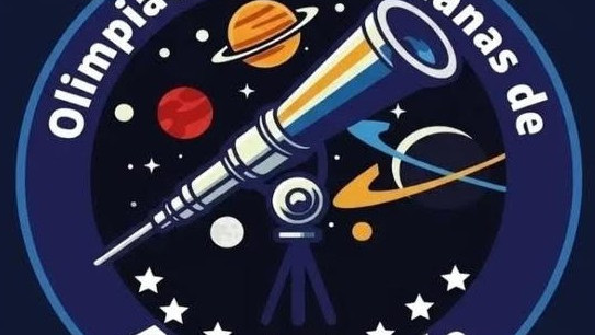 https://www.fronteradigital.com.ve/Mérida presente en la final de la II Olimpiada Venezolana de Astronomía
