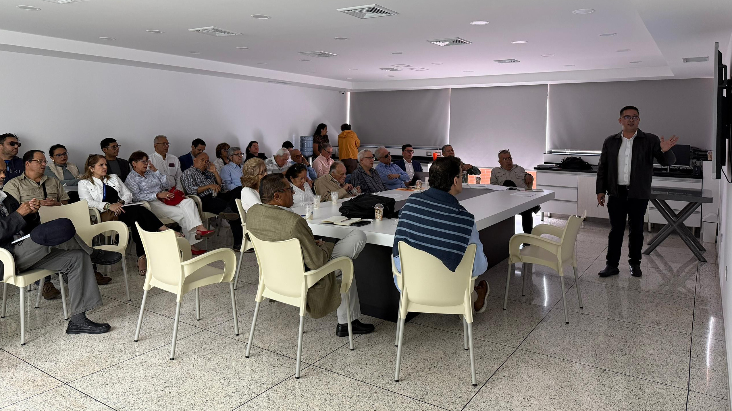 {Diario Frontera, Frontera Digital,  Regionales, 