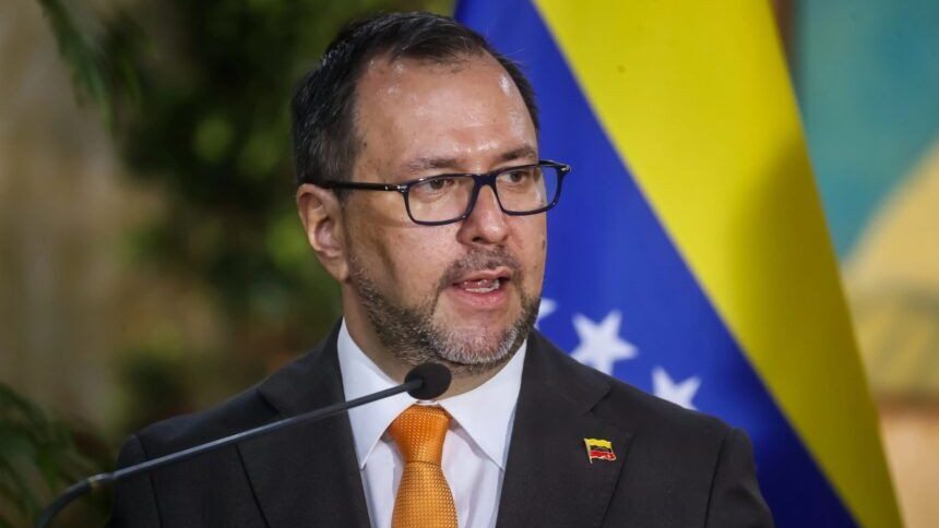 {Diario Frontera, Frontera Digital,  Nacionales, 