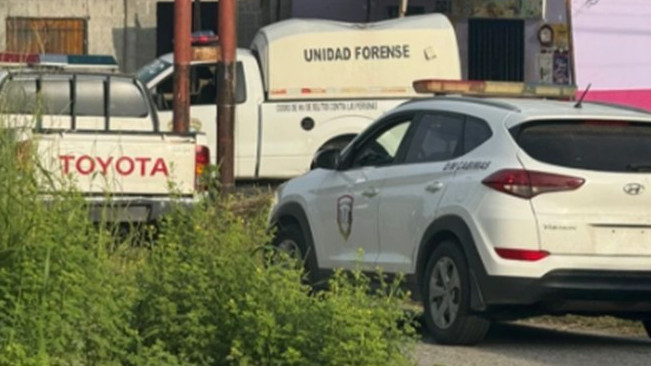 https://www.fronteradigital.com.ve/Abatido hombre en el barrio El Milagro de El Vigía