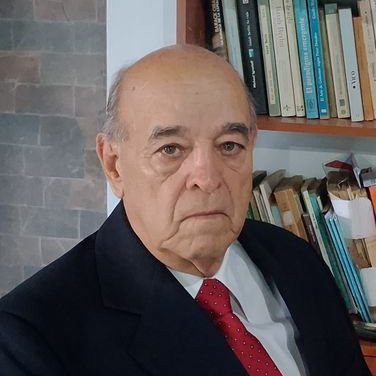 Frontera Digital, Diario Frontera, La Venezuela posible y el pueblo soberano por Francisco González Cruz