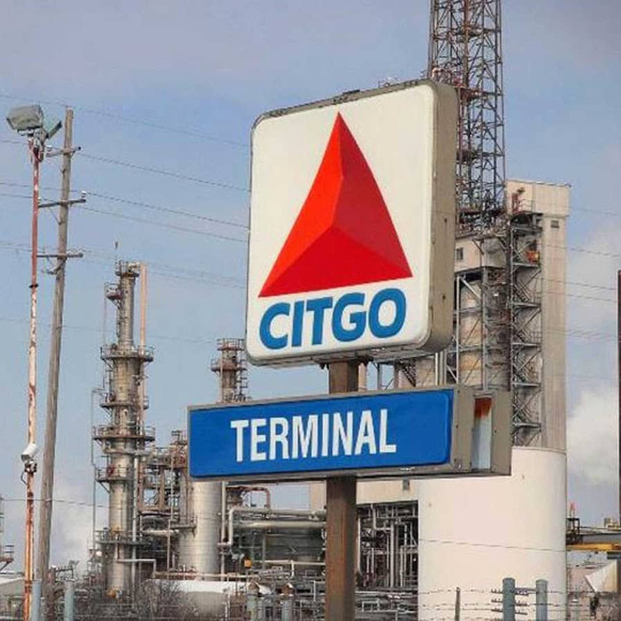 Frontera Digital,  Internacionales,  EE UU extendió protección a Citgo: OFAC emitió licencia para frenar acciones de acreedores