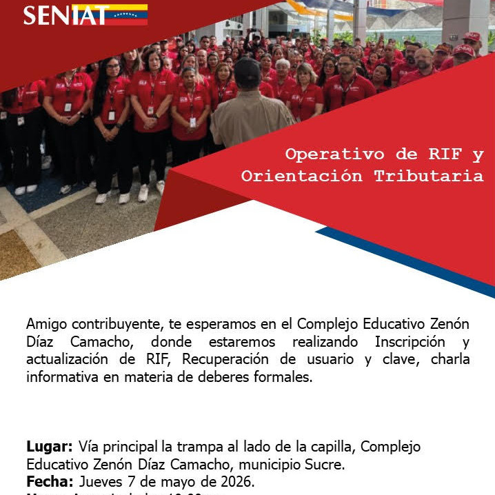 Diario Frontera, Frontera Digital,  Regionales, 
