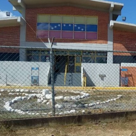 Frontera Digital,  Nacionales,  Denuncian otras dos muertes de presos por problemas de salud en los primeros días de mayo