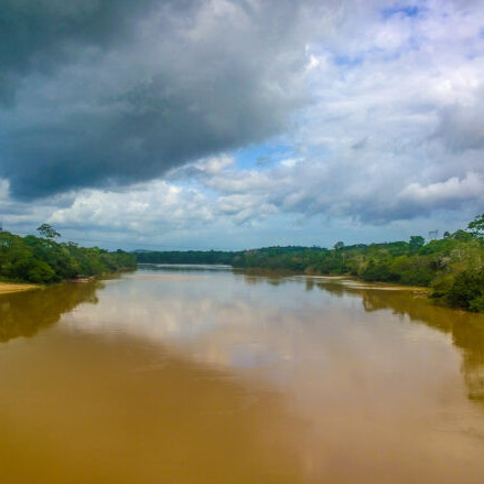 Frontera Digital,  Internacionales,  Guyana denuncia dos nuevos ataques contra sus patrullas en la frontera con Venezuela