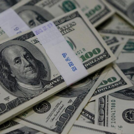 Frontera Digital,  Nacionales,  Comerciantes venezolanos pidieron reactivar el crédito bancario para impulsar el crecimiento económico