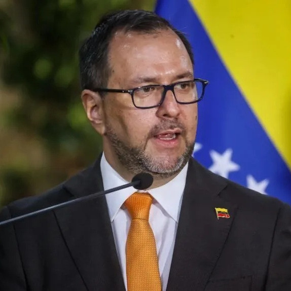 Diario Frontera, Frontera Digital,  Nacionales, 