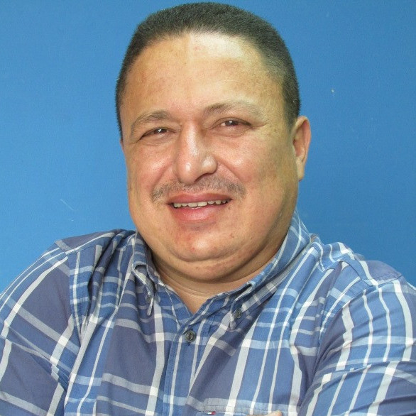 Frontera Digital,  Deportes,  Síntesis Deportiva por Avelino Avancin
