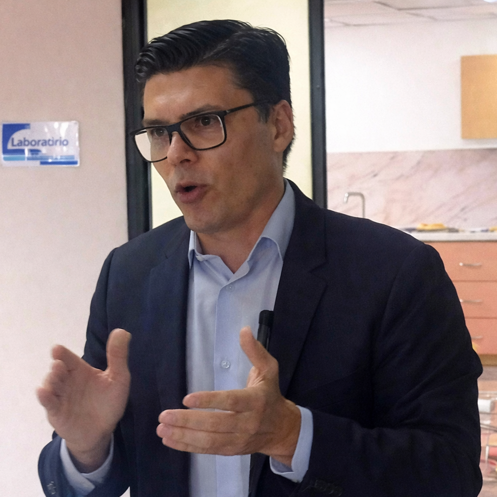 Diario Frontera, Frontera Digital,  Salud, Regionales, 
