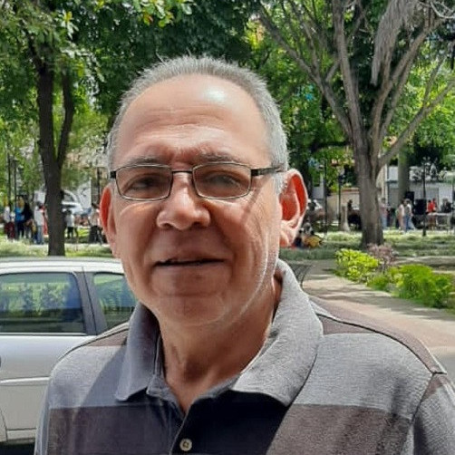 Frontera Digital,  Opinión,  El rol inaguantable de ser un espectador forzado: La Venezuela del pacto y la parálisis por Daniel García