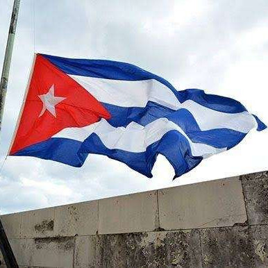 Frontera Digital,  Internacionales,  Cuba califica como «castigo colectivo» las nuevas sanciones impuestas por EEUU