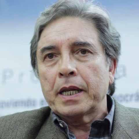 Frontera Digital, Diario Frontera, ¿Elecciones? No sé… En algún momento por Trino Márquez