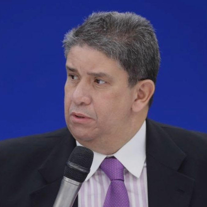 Frontera Digital,  Politica,  Diputado Correa defendió la decisión de llevar "la controversia 
por la Guayana Esequiba ante la Corte Internacional de Justicia"