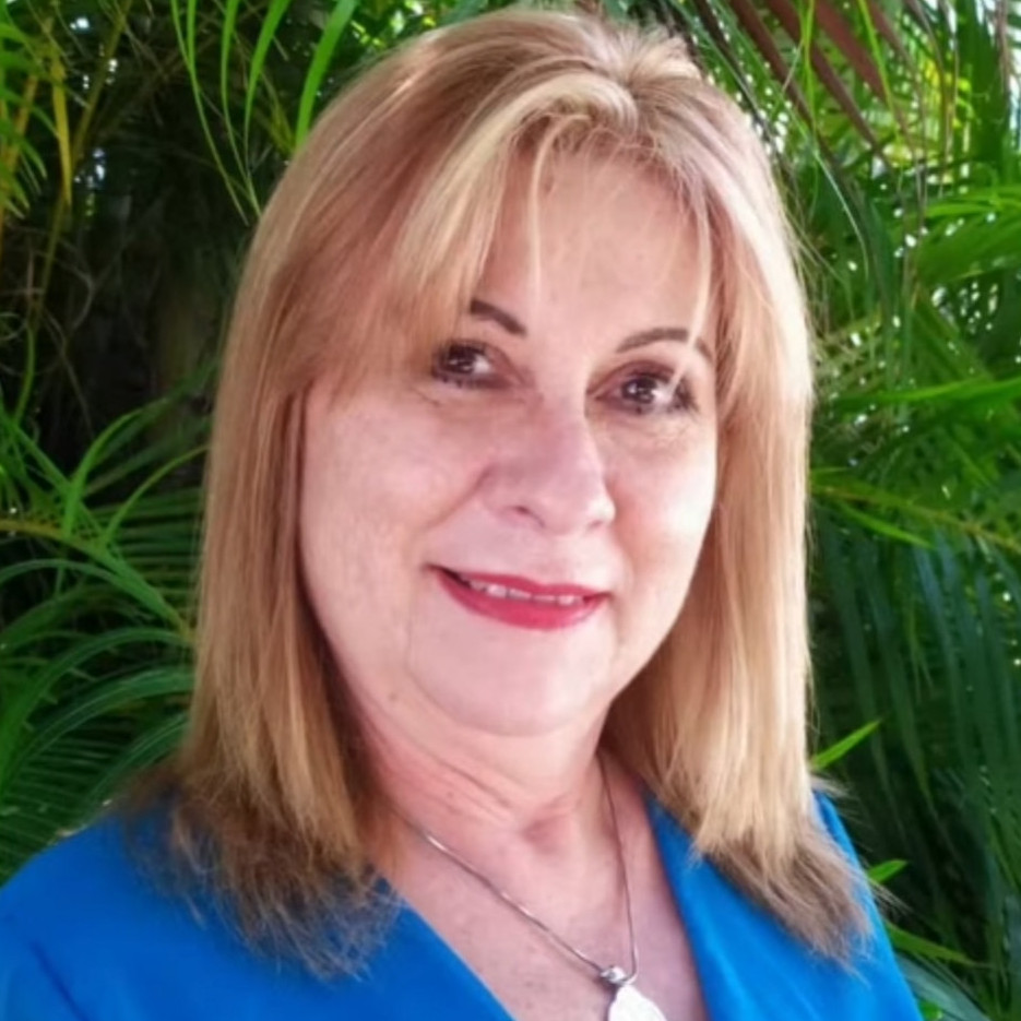 Frontera Digital,  Opinión,  Mérida: El desafío de habitar una meseta al límite por María Eugenia Febres - Cordero